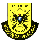 Logo Schuetzenverein